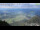 Webcam in Bad Reichenhall, 8 km