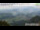 Webcam in Bad Reichenhall, 4.2 mi away