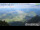 Webcam in Bad Reichenhall, 8 km