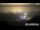 Webcam in Bad Reichenhall, 6.8 mi away