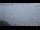 Webcam in Bad Reichenhall, 5 km