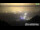 Webcam in Bad Reichenhall, 0 km