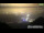 Webcam in Bad Reichenhall, 5 km