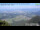 Webcam in Bad Reichenhall, 17 km entfernt