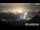 Webcam in Bad Reichenhall, 0 km