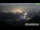 Webcam in Bad Reichenhall, 0 km