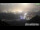 Webcam in Bad Reichenhall, 17.6 km