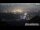 Webcam in Bad Reichenhall, 5 km