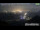 Webcam in Bad Reichenhall, 6 km