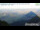 Webcam in Bad Reichenhall, 1.7 mi away