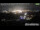 Webcam in Bad Reichenhall, 3 mi away