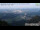 Webcam in Bad Reichenhall, 4.2 mi away