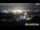 Webcam in Bad Reichenhall, 2 mi away