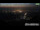 Webcam in Bad Reichenhall, 5 km