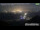 Webcam in Bad Reichenhall, 6 km