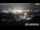 Webcam in Bad Reichenhall, 10.8 km entfernt
