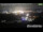 Webcam in Bad Reichenhall, 7.7 km entfernt