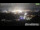 Webcam in Bad Reichenhall, 4.4 km entfernt