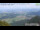 Webcam in Bad Reichenhall, 4.2 mi away