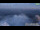 Webcam in Bad Reichenhall, 4 km