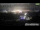 Webcam in Bad Reichenhall, 1.9 mi away
