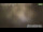 Webcam in Bad Reichenhall, 0 mi away