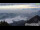 Webcam in Bad Reichenhall, 8 km entfernt