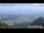 Webcam in Bad Reichenhall, 6.8 mi away