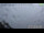 Webcam in Bad Reichenhall, 23.2 km