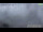Webcam in Bad Reichenhall, 3.9 km
