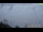 Webcam in Bad Reichenhall, 1.7 mi away