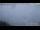 Webcam in Bad Reichenhall, 4.5 km