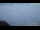 Webcam in Bad Reichenhall, 4.5 km entfernt