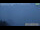 Webcam in Bad Reichenhall, 4.5 km