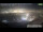 Webcam in Bad Reichenhall, 5 km entfernt