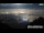 Webcam in Bad Reichenhall, 17 km