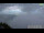 Webcam in Bad Reichenhall, 4.2 mi away