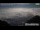 Webcam in Bad Reichenhall, 6.6 mi away