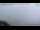 Webcam in Bad Reichenhall, 10.9 km