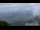 Webcam in Bad Reichenhall, 10.9 km