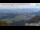 Webcam in Bad Reichenhall, 0 mi away
