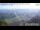 Webcam in Bad Reichenhall, 2.3 mi away