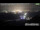 Webcam in Bad Reichenhall, 17 km entfernt