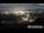 Webcam in Bad Reichenhall, 3.9 km