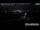 Webcam in Bad Reichenhall, 1.5 mi away