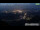 Webcam in Bad Reichenhall, 0 km