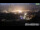 Webcam in Bad Reichenhall, 4.4 km