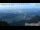 Webcam in Bad Reichenhall, 10.8 km