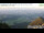 Webcam in Bad Reichenhall, 9.3 km