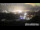Webcam in Bad Reichenhall, 5.2 km
